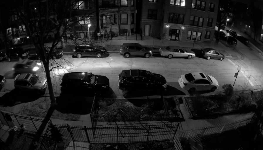 Reolink Camera One_00_Reolink Home Hub One_20250207212137.jpg